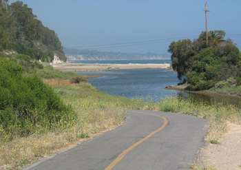 bike santa barbara