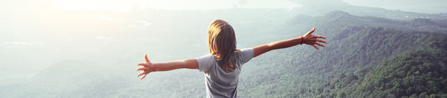 santa barbara hiking tours