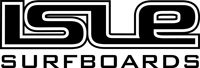 isle surf