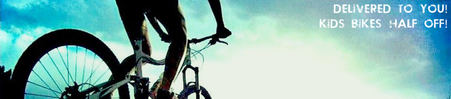 santa barbara mountain bike rentals