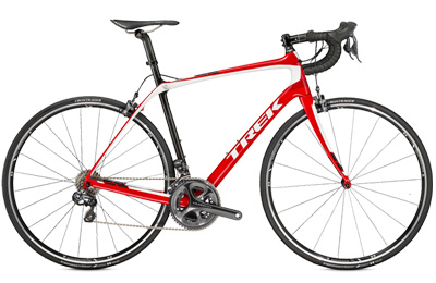 santa barbara road bike rental 2015 trek domane
