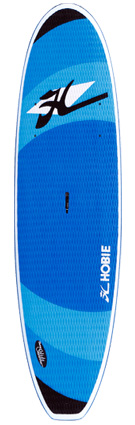 sup rental duraglide