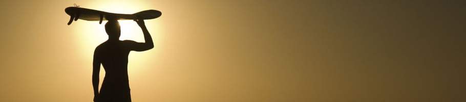 surfboard rentals santa barbara