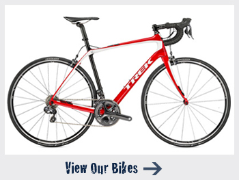 sbfit road bikes